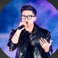 _dinh_chung