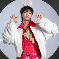 phonghahahahahahaha