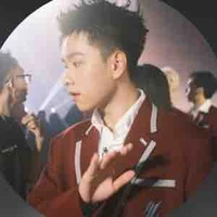 pnnnnnnnnnnnnnnnnnnnnnnnnnnn 