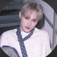 jayden_boy