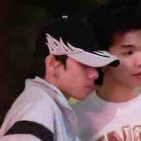 Bạch Hồng Cường