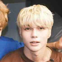 Nguyễn Đức Luyện