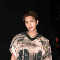 Thái Lê Minh Hiếu