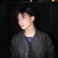 Nguyễn Hữu Sơn