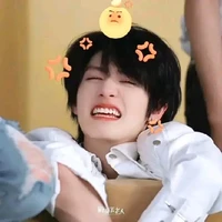 Con tác giả thù daii :<<