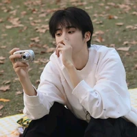 Diêu cảnh nguyên
