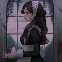 Người hầu