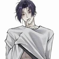 Reo Mikage