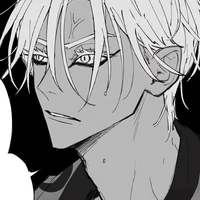 Ryusei Shidou