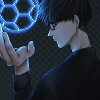Jinpachi Ego