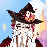 Mia [con T/G] (tôi bị điệu)