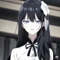 Azin [chị gái Azure] (đã thay avt r)