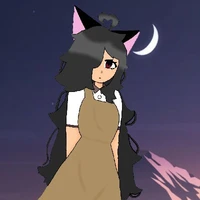 Mia [con T/G] (tôi bị điệu)