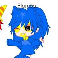 Flumbo