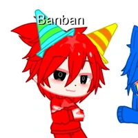 Banban