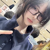 Trần Thanh Mai (chị Minh)