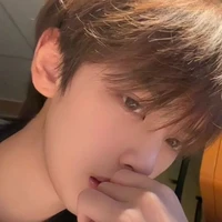 Tài xế Trình