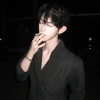 Nguyễn Tấn Khoa