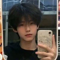 Vương Tấn Phát