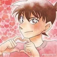 Kudo