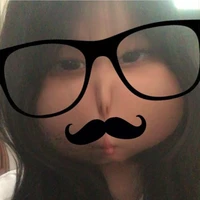 vợ tác giả