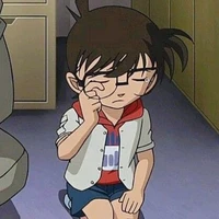 nam8