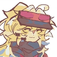 Elliot