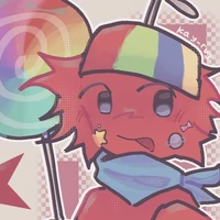 C00lkid