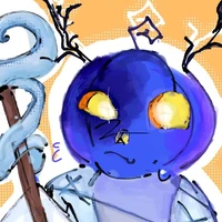 Dussekar