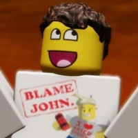 Shedletsky