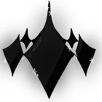 Vương miện mẻ H3l3n🤡