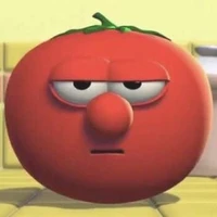 t/g