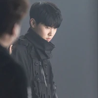 jihoon