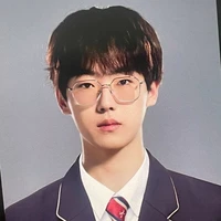 zhangzhao