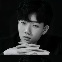 dohyeon