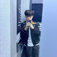 minseok