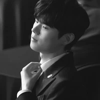hyukkyu