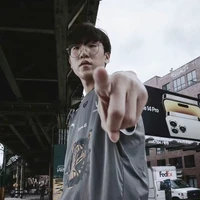 jeehyuk