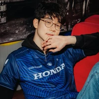 sunghyeon
