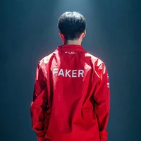 sanghyeok