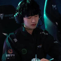 wangho