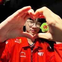 hyeonjun🐿️