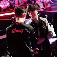 nghi