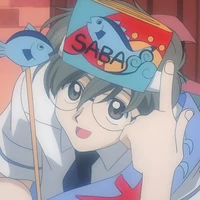 yukito