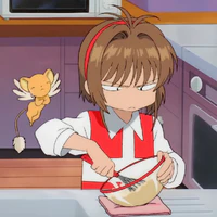 sakura