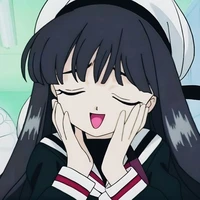 tomoyo