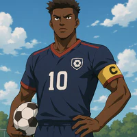 hosizagi