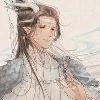 lam hoán tự hi thần