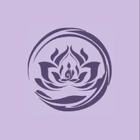 vân mộng giang thị