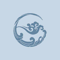 cô tô lam thị